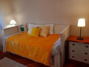Apartamento Centro de Santander