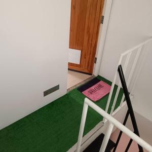 Leely house and coffee