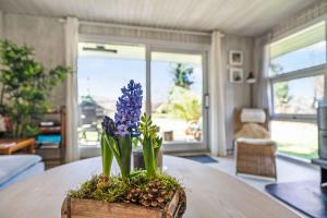 Wonderful Summer House Near The Sea