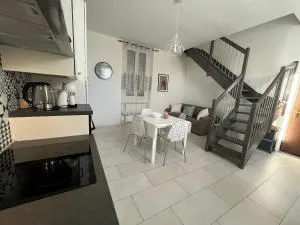 Piccolo Naviglio House - Vimodrone