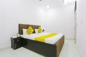 Twamev Residency - Bahādurgarh