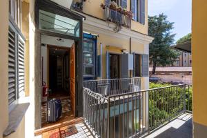 La Grande Casa - City Center