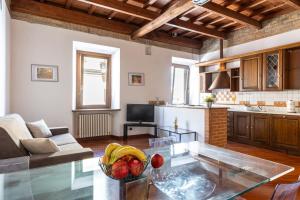 La Grande Casa - City Center