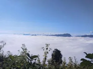 saisengkhey - Sungai Sayung