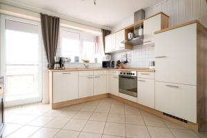 Appartement-Kapitaensdeck-415