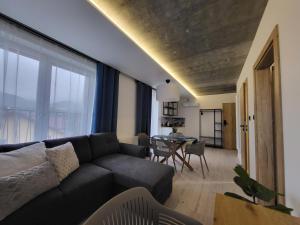 USTROŃ RESIDENCE by VillaOlimpijska2