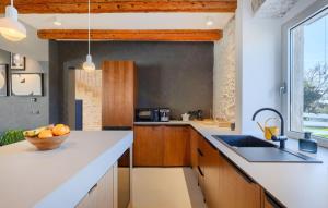 Beautiful Villa Sarizol with indoor pool in Rovinj