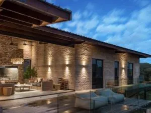 Heaven's Door Stilbaai - Riethuiskraal