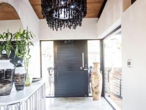 Heavens Door Stilbaai