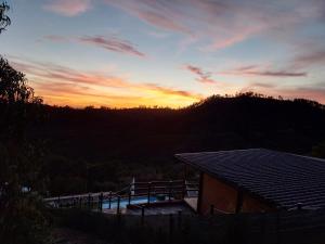 Villa dos Pensamentos