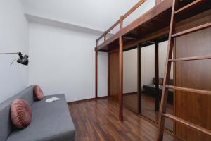 Asnyka Wyjątkowy Apartament w Centrum Krakowa by Noclegi Renters