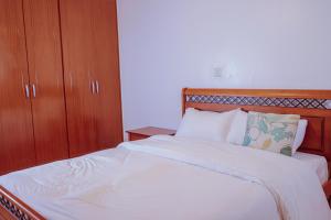 Greenpark Staycations