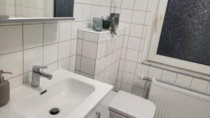 Das Immerreich
