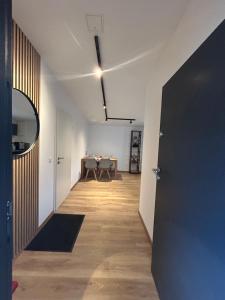 Ferienwohnung in Rüdershausen