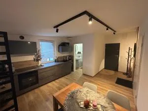 Ferienwohnung in Rüdershausen - Rhumspringe