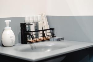 Private House Hibiki