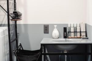 Private House Hibiki