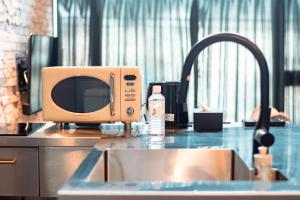 Private House Hibiki