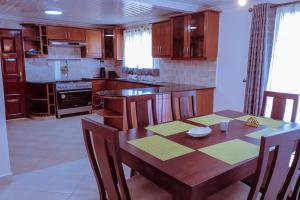 Greenpark Staycations