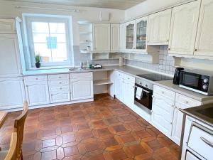 I Apartment 8 Personen - Monteurzimmer - Ferienwohnung - Dingolfing