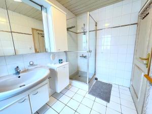 I Apartment 8 Personen - Monteurzimmer - Ferienwohnung - Dingolfing