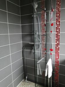 Sejours chez l'habitant Esprit de famille : photos des chambres