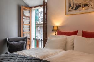 Solleric Petit Hotel