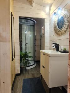 Villa dos Pensamentos