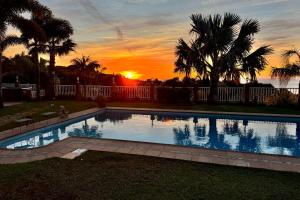 Your Private Paradise Luxurious Villa TODO for Unforgettable Stays