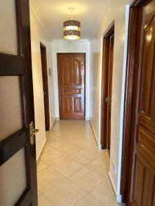 Greenpark Staycations