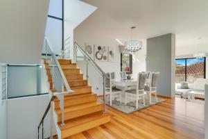 Countryside Charm House by Holiday Rental Madeira