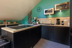 Cuicui les ptits oiseaux