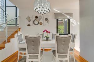 Countryside Charm House by Holiday Rental Madeira