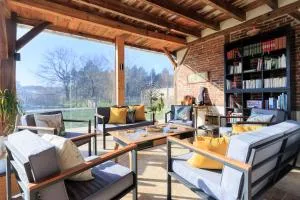 Cuicui les p'tits oiseaux - 卡斯泰