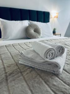 Studio Kronstadt - Gara Brașov