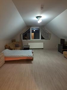 Agroturystyka Biełka