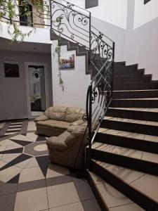 Agroturystyka Biełka