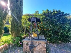 Maison à Port-Vendres avec jardin, parking et WIFI - FR-1-309-7