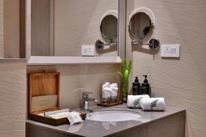 The Fern Sattva Resort, Little Rann of Kutch - A Fern Crown Collection Resort