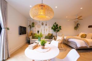 Vakantie in Noordwijk