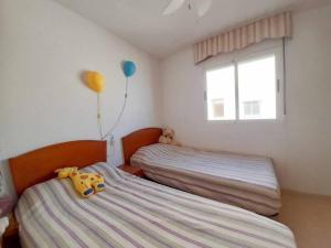 Ayf amaneceres frente al mar