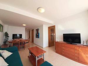 Ayf amaneceres frente al mar