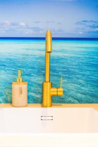 Vakantie in Noordwijk