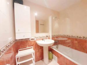 Ayf amaneceres frente al mar