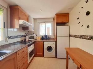 Ayf amaneceres frente al mar