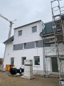 Monteurwohnungen im Weedenhof 55270 Zornheim - Hahnheim