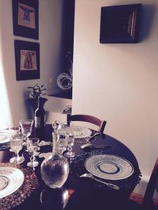 Dupleix 75m2 sur cour arborée