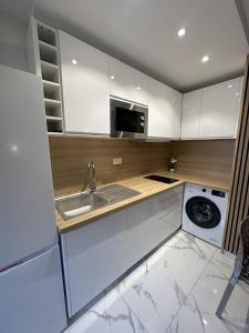 Residence Graziella Appartement 109