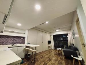 Rajhans Belliza By Honest Homes