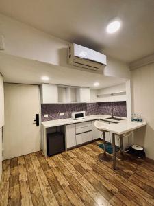 Rajhans Belliza By Honest Homes